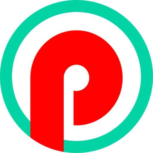 pin up 829 logo